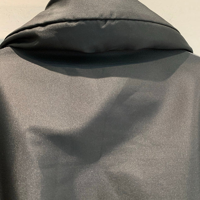 DIOR 25S DOWN JACKET 569