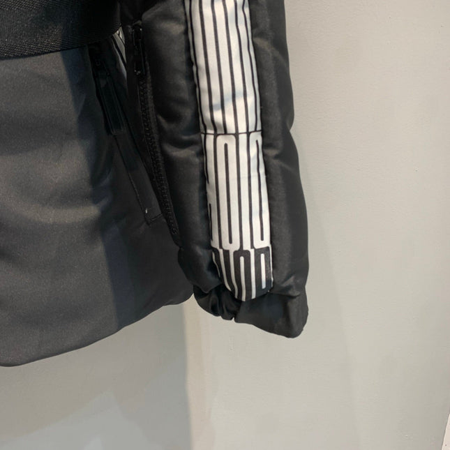 DIOR 25S DOWN JACKET 569