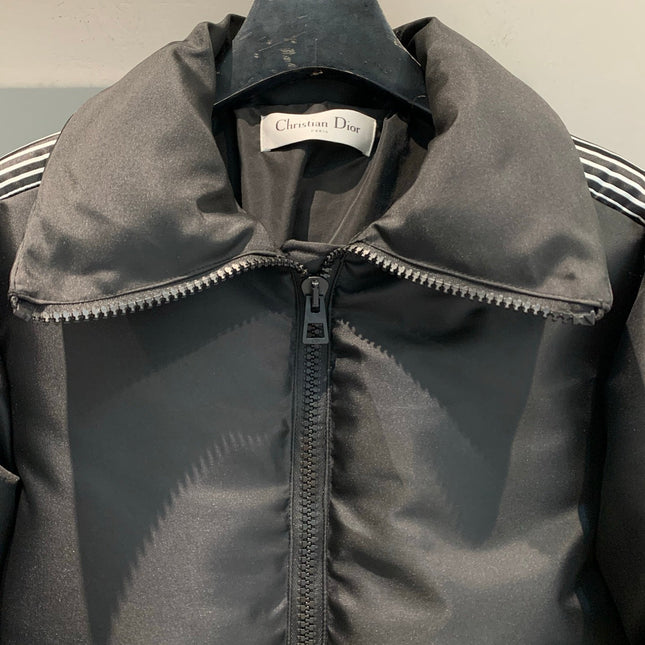 DIOR 25S DOWN JACKET 569
