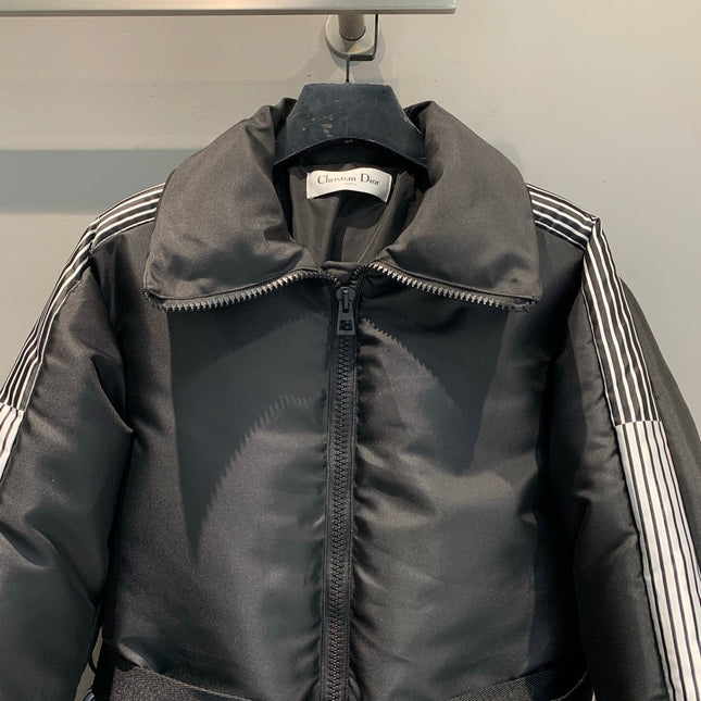 DIOR 25S DOWN JACKET 569