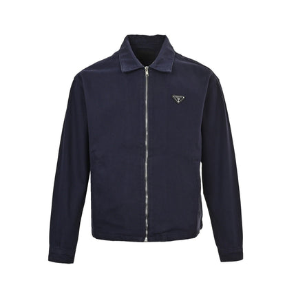 Collection image for: PRADA JACKETS