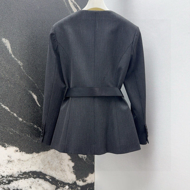 LOEWE BLAZER STYLE 294