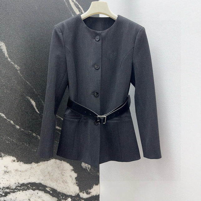 LOEWE BLAZER STYLE 294