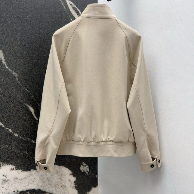 LOEWE JACKET STYLE 280