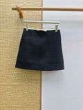 VALENTINO 26S SKIRT STYLE 22