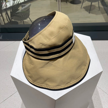 Collection image for: CELINE HAT