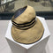 CELINE HAT