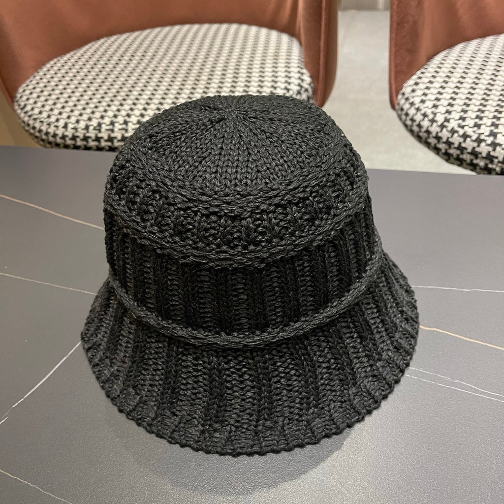 GUCCI 26S BUCKET HAT STYLE 255
