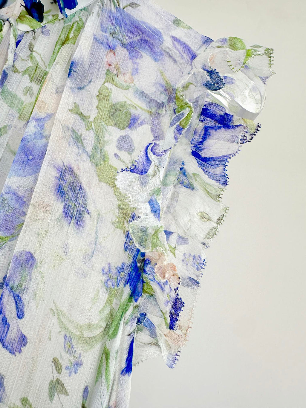 Zimmermann Dress 091