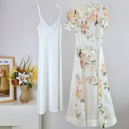 Collection image for: ZIMMERMANN SETS