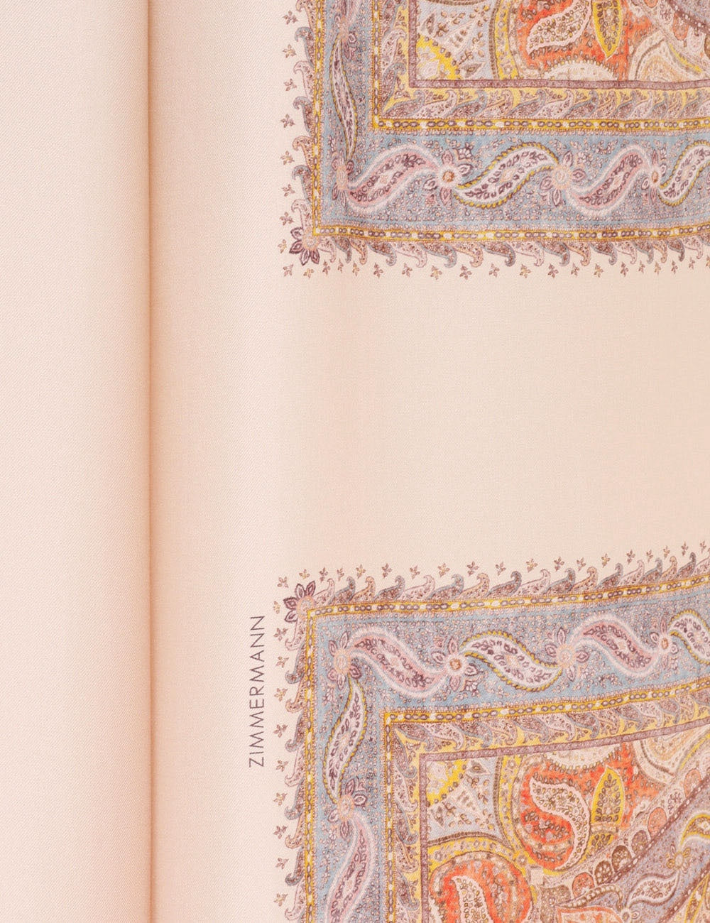 Zimmermann Set 138