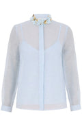 Zimmermann Shirt 185