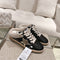 GOLDEN GOOSE SHOES