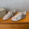 GOLDEN GOOSE SHOES