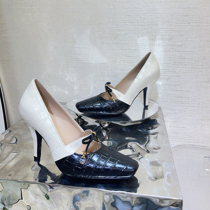 Collection image for: DIOR HIGH HEELS