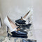 Dior shoe