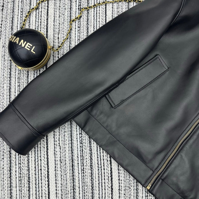 LOEWE JACKET STYLE 291