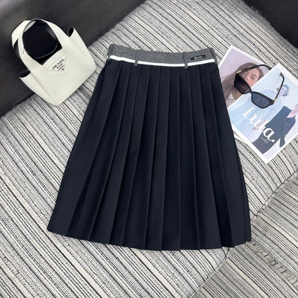 Collection image for: PRADA SKIRTS