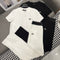 ALO CLOTHING