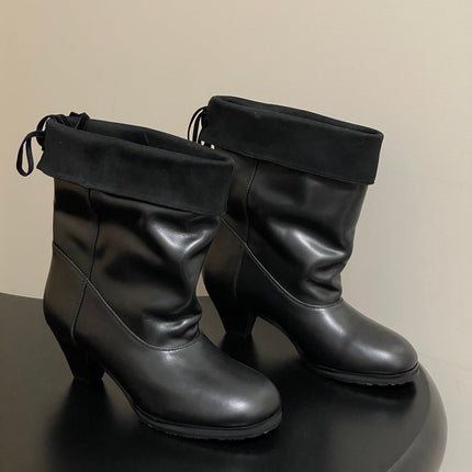Collection image for: ALO BOOTS