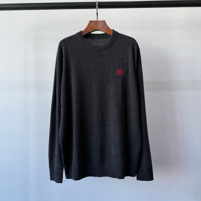 LOEWE SWEATER STYLE 300