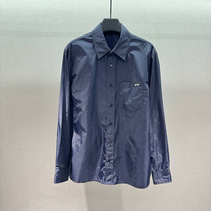 Collection image for: PRADA TOPS