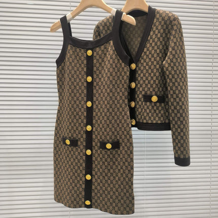 Collection image for: BALMAIN SETS