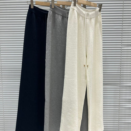 Collection image for: BALMAIN PANTS