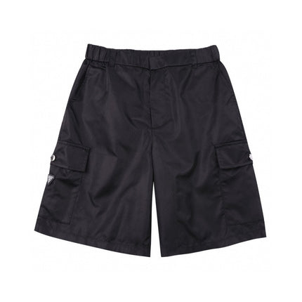 Collection image for: PRADA PANTS