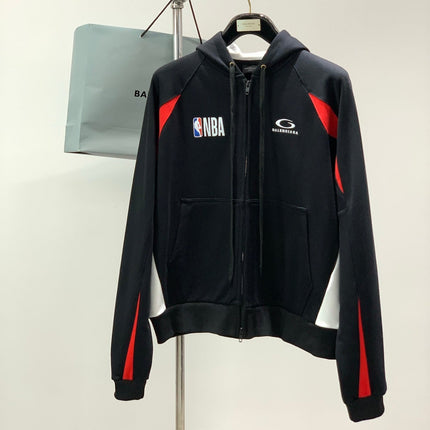 Collection image for: BALENCIAGA JACKETS