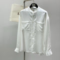 LOEWE 26S SHIRT 325