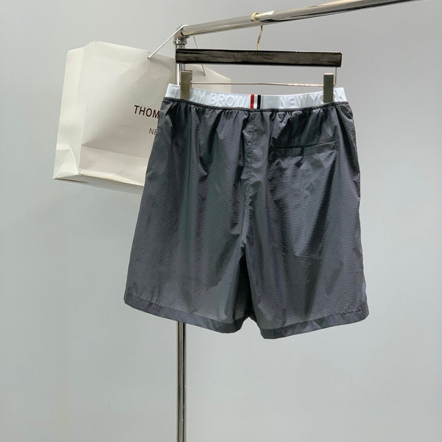 THOM 26S SHORTS STYLE 268