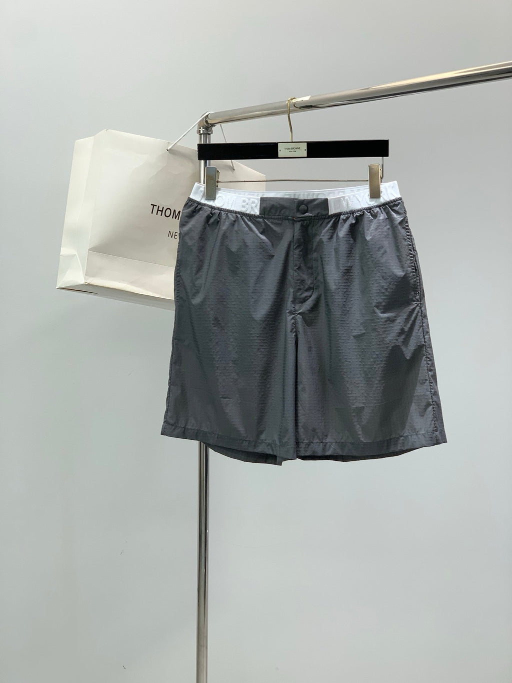 THOM 26S SHORTS STYLE 268