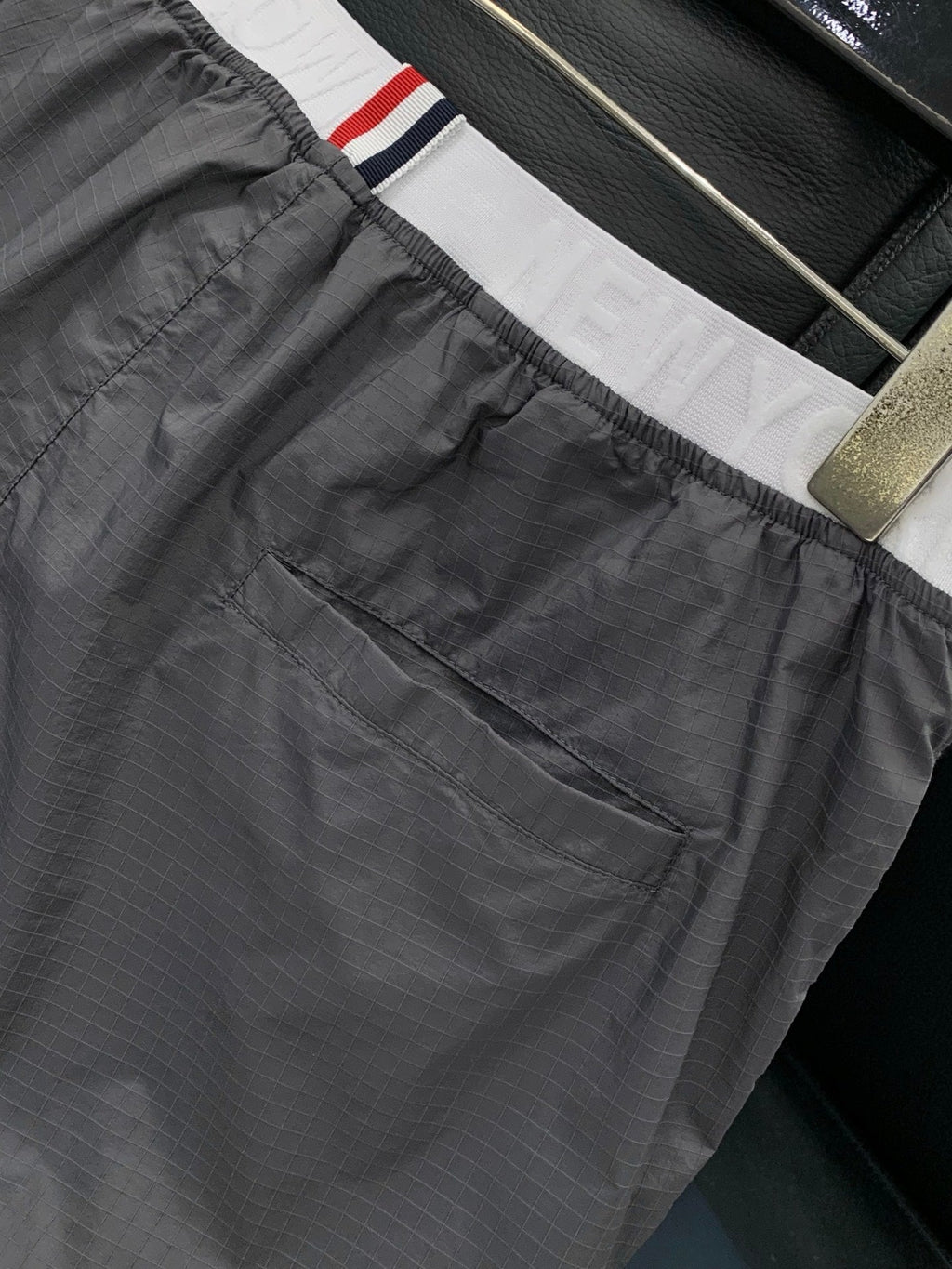 THOM 26S SHORTS STYLE 268