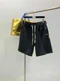 CELINE 26S CASUAL SHORTS 427
