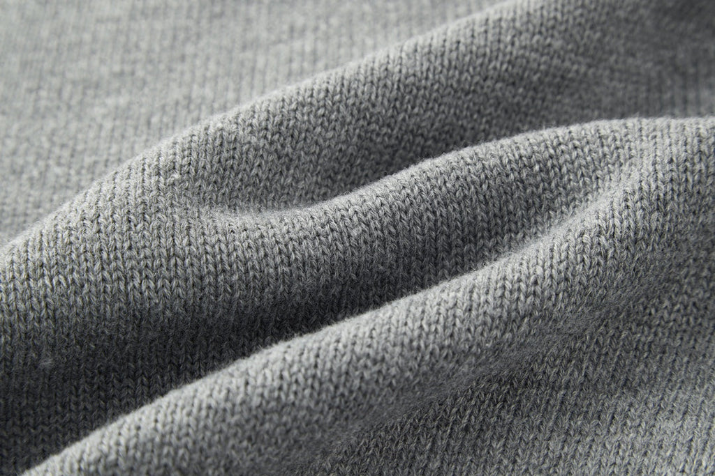 LOEWE SWEATER STYLE 129