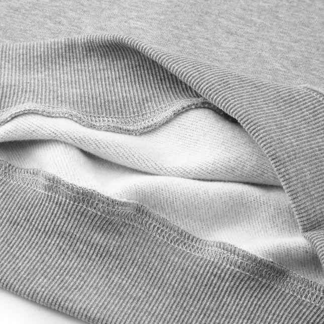 DIOR 25S ZIP-UP SWEATSHIRT 561
