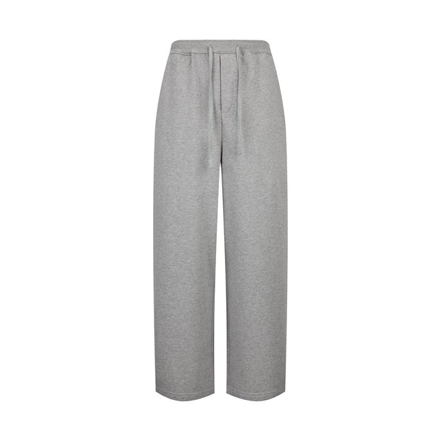 DIOR 25S WIDE-LEG PANTS 560