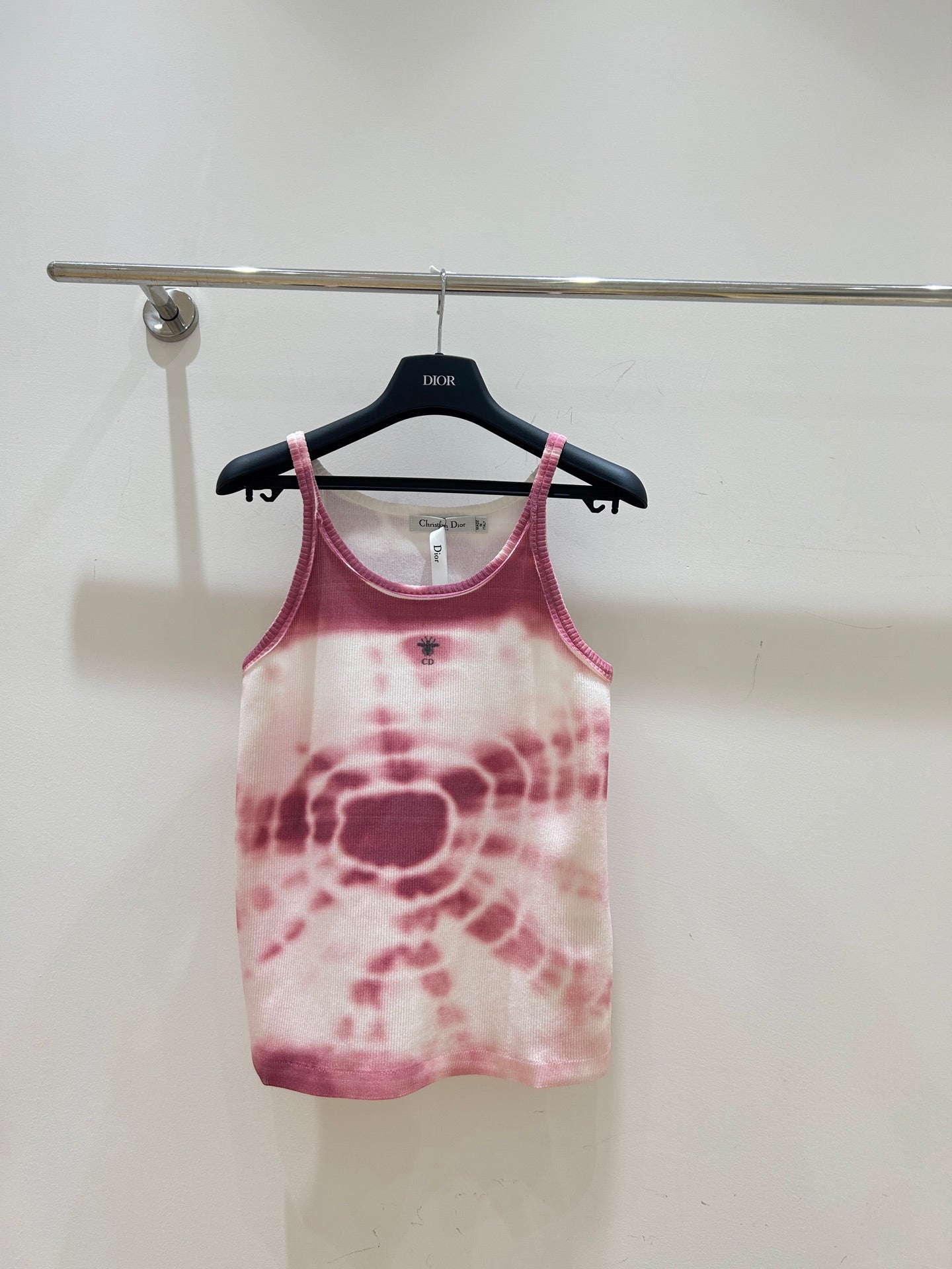 DIOR 25S CAMISOLE STYLE 239