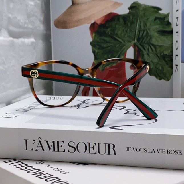 BUTTERFLY FRAME SUNGLASSES 570220 IN ACETATE