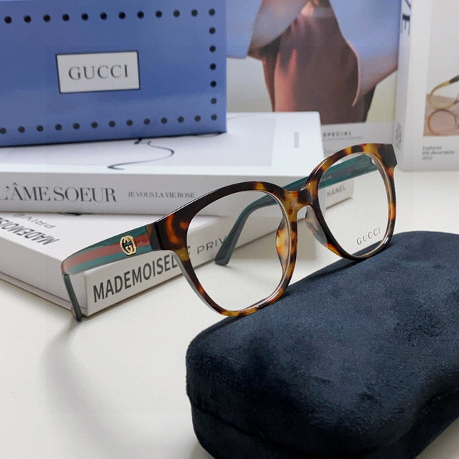 BUTTERFLY FRAME SUNGLASSES 570220 IN ACETATE