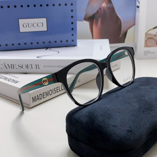 BUTTERFLY FRAME SUNGLASSES 570220 IN ACETATE
