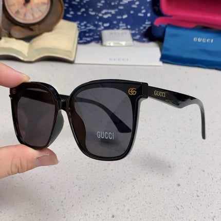 Collection image for: Gucci sunglass