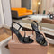 CHRISTIAN LOUBOUTIN SHOES