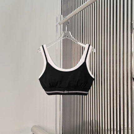 Collection image for: ALO TOPS