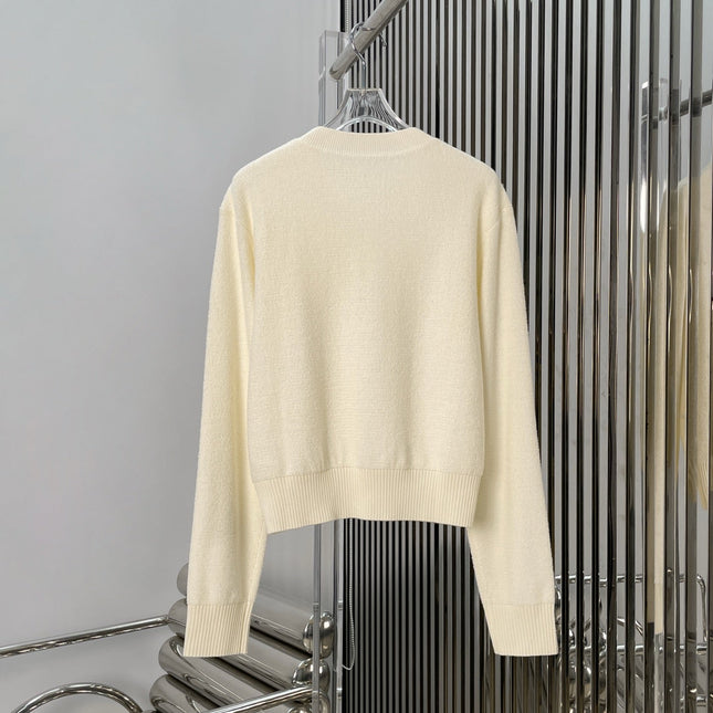 LOEWE SWEATER STYLE 273