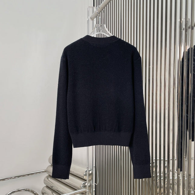 LOEWE SWEATER STYLE 274
