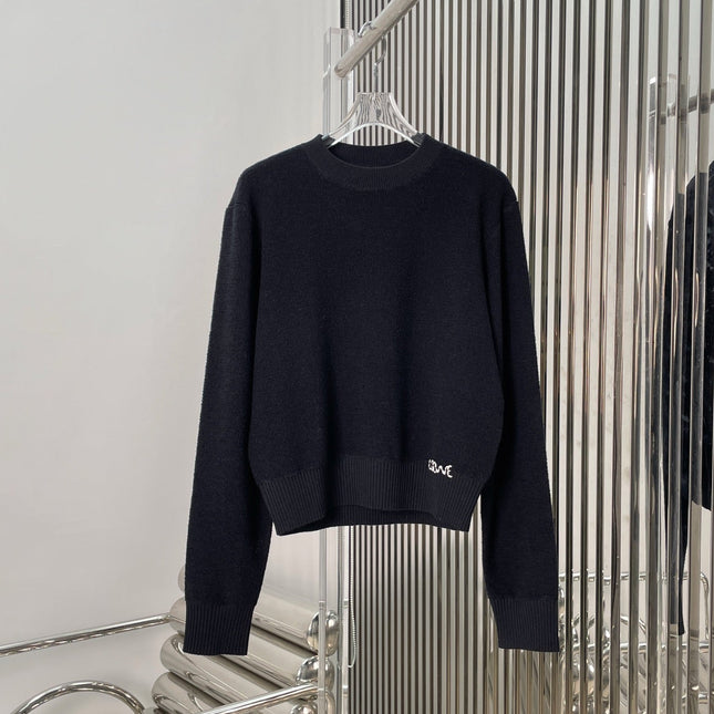 LOEWE SWEATER STYLE 274