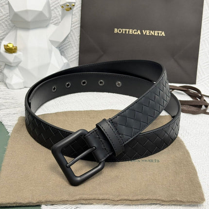 Collection image for: BOTTEGA VENETA BELT