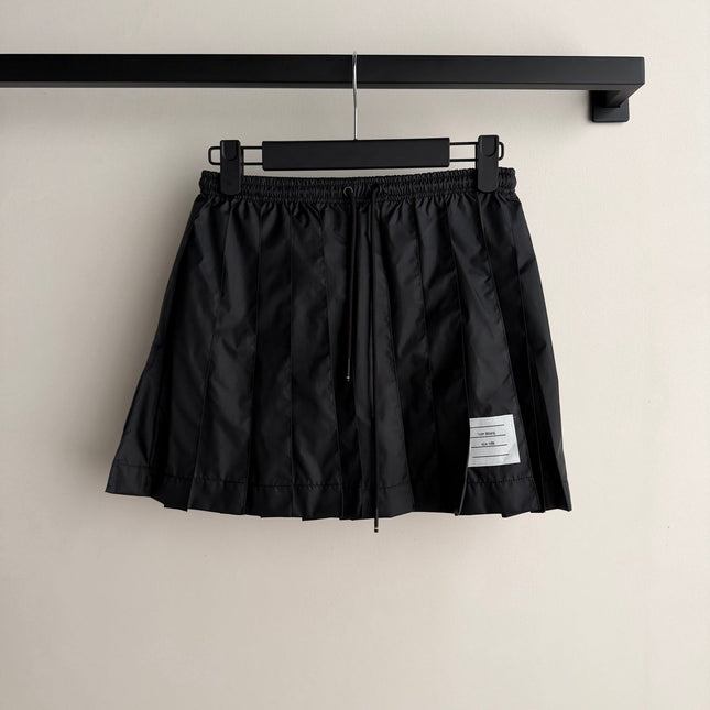 THOM 26S SKIRT STYLE 273